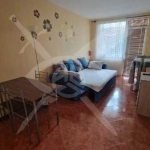 Двустаен апартамент в к.к. Слънчев бряг - 55 кв.м за 649 €/кв.м - Снимка #1