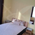 Дава се под наем Четиристаен апартамент в Пловдив, Център - 110 кв.м за 498.27 € - Снимка #1