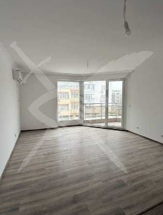 Тристаен апартамент в Несебър - 83 кв.м за 799 €/кв.м - Снимка #1
