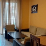 Дава се под наем Двустаен апартамент в София, Младост 4 - 58 кв.м за 475 € - Снимка #1