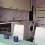 Дава се под наем Тристаен апартамент в София, Зона Б-5 - 80 кв.м за 799 € - Снимка #1