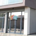 Магазин в с. Кранево, Област Добрич - 87 кв.м за 499 €/кв.м - Снимка #1