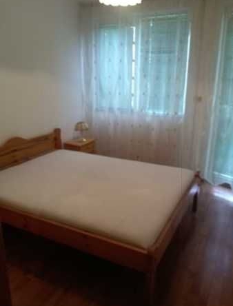 Дава се под наем Двустаен апартамент в Пловдив, Мараша - 60 кв.м за 259.08 € - Снимка #1