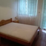 Дава се под наем Двустаен апартамент в Пловдив, Христо Смирненски - 65 кв.м за 260.1 € - Снимка #1