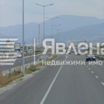 Земеделски имот в с. Крумово, Област Пловдив -  кв.м за 50 €/дка - Снимка #1