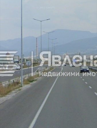 Земеделски имот в с. Крумово, Област Пловдив -  кв.м за 50 €/дка - Снимка #1