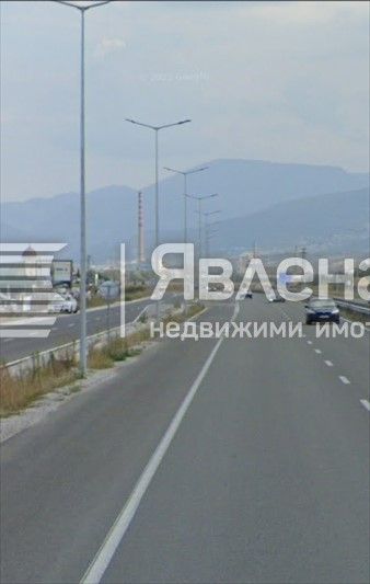 Земеделски имот в с. Крумово, Област Пловдив -  кв.м за 50 €/дка - Снимка #1