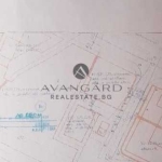 Парцел в Пловдив, Кючук Париж - 1820 кв.м за 1009 €/кв.м - Снимка #1