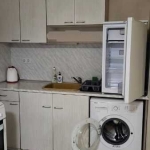 Дава се под наем Едностаен апартамент в Пловдив, Център - 26 кв.м за 220 € - Снимка #1