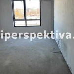 Двустаен апартамент в Пловдив, Беломорски - 66 кв.м за 1306 €/кв.м - Снимка #1