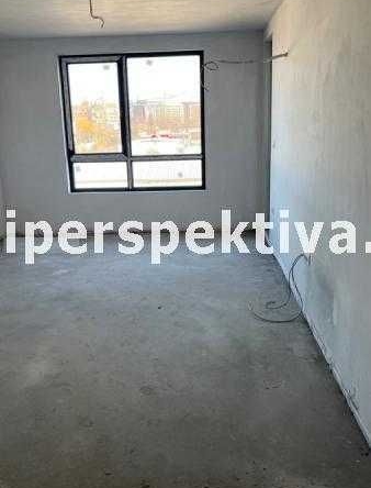 Двустаен апартамент в Пловдив, Беломорски - 66 кв.м за 1306 €/кв.м - Снимка #1