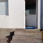 Къща в с. Сенокос, Област Добрич - 111 кв.м за 577 €/кв.м - Снимка #1