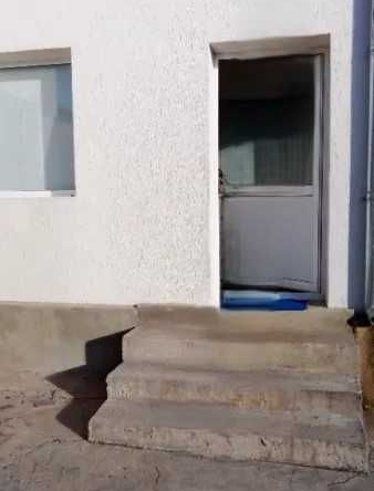 Къща в с. Сенокос, Област Добрич - 111 кв.м за 577 €/кв.м - Снимка #1