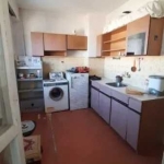 Тристаен апартамент в Пловдив, Кючук Париж - 90 кв.м за 889 €/кв.м - Снимка #1