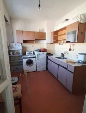 Тристаен апартамент в Пловдив, Кючук Париж - 90 кв.м за 889 €/кв.м - Снимка #1