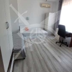 Двустаен апартамент в Свети Влас - 105 кв.м за 1334 €/кв.м - Снимка #1