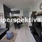 Двустаен апартамент в Пловдив, Кючук Париж - 78 кв.м за 1609 €/кв.м - Снимка #1