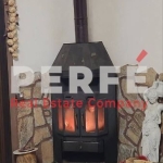 Къща в с. Индже войвода, Област Бургас - 74 кв.м за 836 €/кв.м - Снимка #1