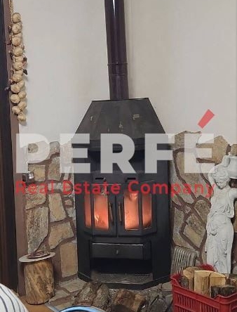 Къща в с. Индже войвода, Област Бургас - 74 кв.м за 836 €/кв.м - Снимка #1