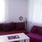 Двустаен апартамент в Пловдив, Кършияка - 44 кв.м за 2319 €/кв.м - Снимка #1