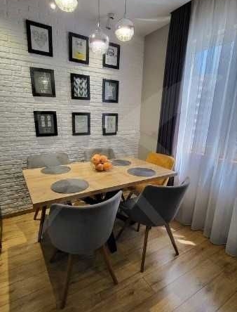 Многостаен апартамент в Пловдив, Кючук Париж - 98 кв.м за 2990 €/кв.м - Снимка #1