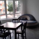 Тристаен апартамент в София, Младост 4 - 109 кв.м за 1716 €/кв.м - Снимка #1