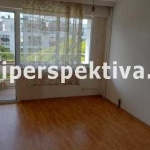 Тристаен апартамент в Пловдив, Кършияка - 88 кв.м за 1364 €/кв.м - Снимка #1
