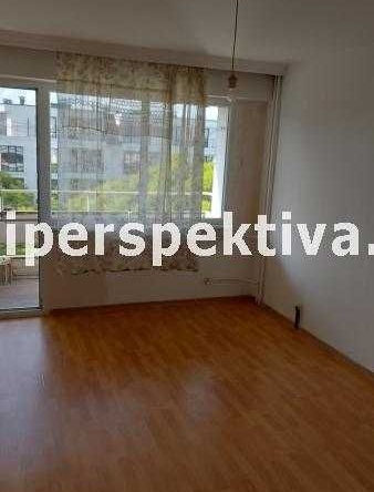 Тристаен апартамент в Пловдив, Кършияка - 88 кв.м за 1364 €/кв.м - Снимка #1