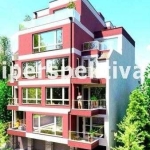 Двустаен апартамент в Пловдив, Център - 65 кв.м за 1708 €/кв.м - Снимка #1