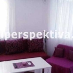 Двустаен апартамент в Пловдив, Кършияка - 45 кв.м за 2223 €/кв.м - Снимка #1