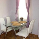 Тристаен апартамент в София, Сухата река - 74 кв.м за 2676 €/кв.м - Снимка #1