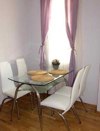 Тристаен апартамент в София, Сухата река - 74 кв.м за 2676 €/кв.м - Снимка #1