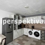 Тристаен апартамент в Пловдив, Център - 88 кв.м за 2160 €/кв.м - Снимка #1