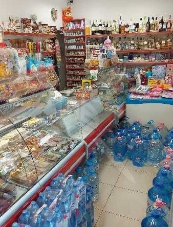 Магазин в Пловдив, Мараша - 80 кв.м за 2000 €/кв.м - Снимка #1