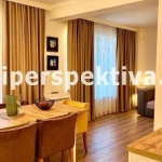 Тристаен апартамент в Пловдив, Център - 110 кв.м за 2968 €/кв.м - Снимка #1