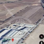 Парцел в Асеновград - 2156 кв.м за 47 €/кв.м - Снимка #1