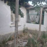 Къща в Съединение - 145 кв.м за 518 €/кв.м - Снимка #1