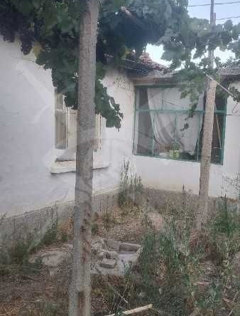 Къща в Съединение - 145 кв.м за 518 €/кв.м - Снимка #1