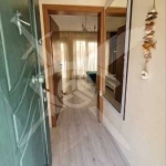 Къща в Свети Влас - 82 кв.м за 1903 €/кв.м - Снимка #1