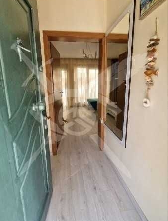 Къща в Свети Влас - 82 кв.м за 1903 €/кв.м - Снимка #1