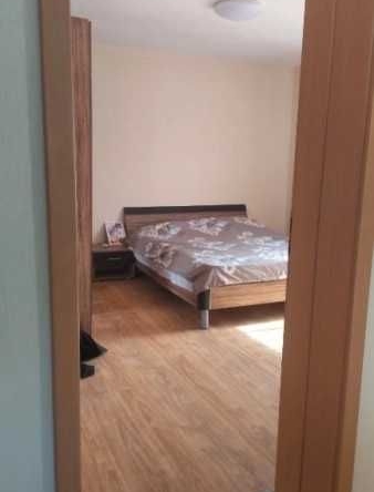 Къща в с. Виница, Област Пловдив - 176 кв.м за 283 €/кв.м - Снимка #1