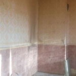 Едностаен апартамент в София, Люлин 4 - 46 кв.м за 1848 €/кв.м - Снимка #1