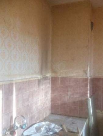 Едностаен апартамент в София, Люлин 4 - 46 кв.м за 1848 €/кв.м - Снимка #1