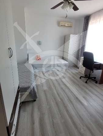 Двустаен апартамент в Свети Влас - 105 кв.м за 680 €/кв.м - Снимка #1