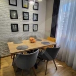 Многостаен апартамент в Пловдив, Кючук Париж - 98 кв.м за 1333 €/кв.м - Снимка #1