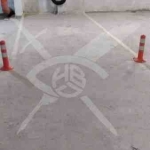 Дава се под наем Гараж / Паркомясто в Бургас, Възраждане - 20 кв.м за 18452.82 € - Снимка #1