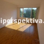 Двустаен апартамент в Пловдив, Христо Смирненски - 60 кв.м за 1003 €/кв.м - Снимка #1