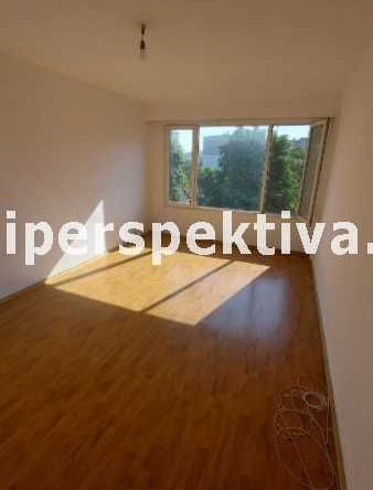 Двустаен апартамент в Пловдив, Христо Смирненски - 60 кв.м за 1003 €/кв.м - Снимка #1