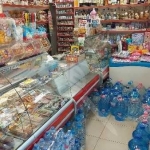 Магазин в Пловдив, Мараша - 80 кв.м за 1020 €/кв.м - Снимка #1
