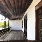 Къща в с. Богданица, Област Пловдив - 150 кв.м за 204 €/кв.м - Снимка #1
